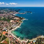 Dom wakacyjny Mirjana By Interhome Vrznaveri