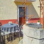 Dom wakacyjny Mirjana By Interhome