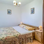 Mirjana By Interhome Dom wakacyjny Vrznaveri