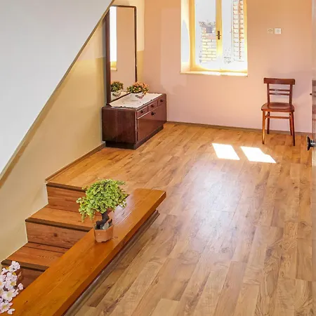 Mirjana By Interhome