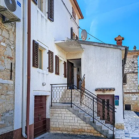 Mirjana By Interhome *