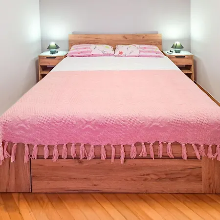 Mirjana By Interhome Feriehus *