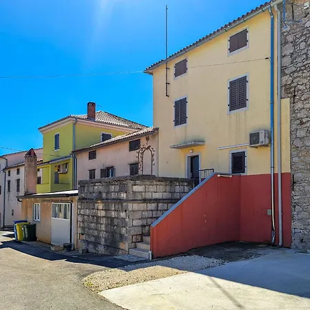 Mirjana By Interhome Feriehus