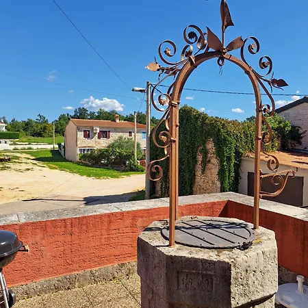 Mirjana By Interhome *