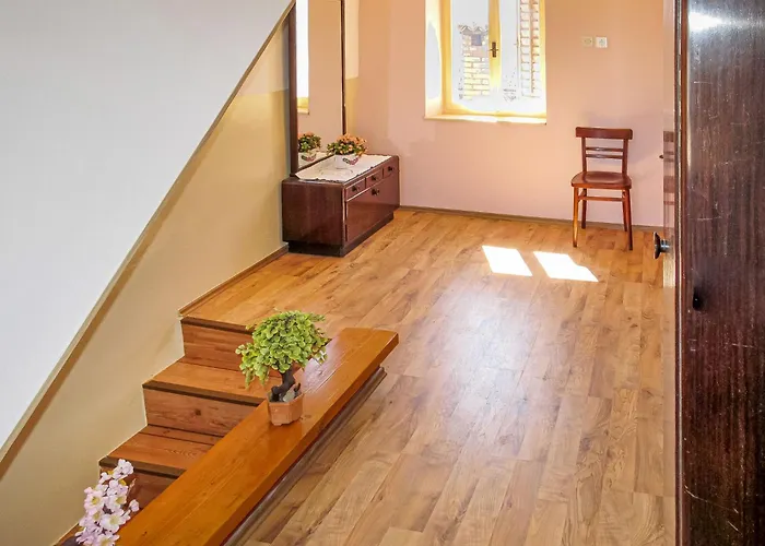 Mirjana By Interhome