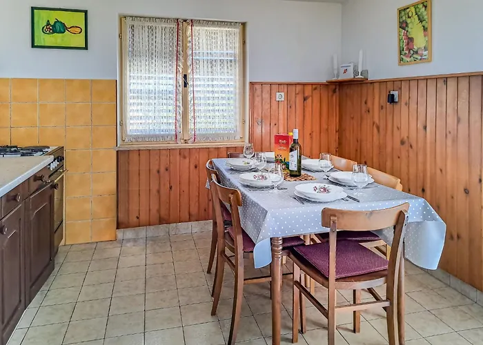 Mirjana By Interhome Feriehus *