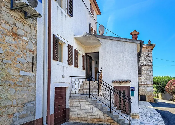 Mirjana By Interhome *