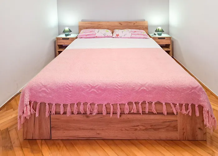 Mirjana By Interhome Feriehus *