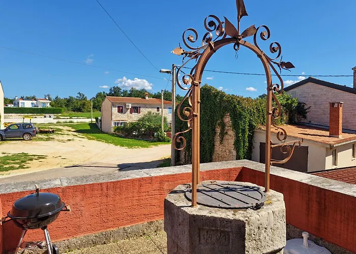 Mirjana By Interhome *